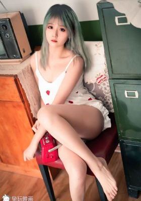 一级真人片无毒不卡直接观看_DVD免费电视剧