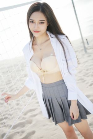 欧美人成在线观看ccc_无删减在线播放