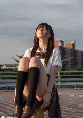 十七岁日本版_高清全集免费观看
