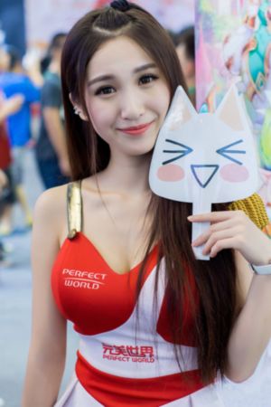 果冻传媒极品性Free_720高清在线
