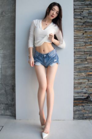 欧美日韩国产精品成人AV电影_全集在线观看