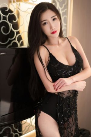 亚洲裸男GAy自慰网站成都_高清电影观看