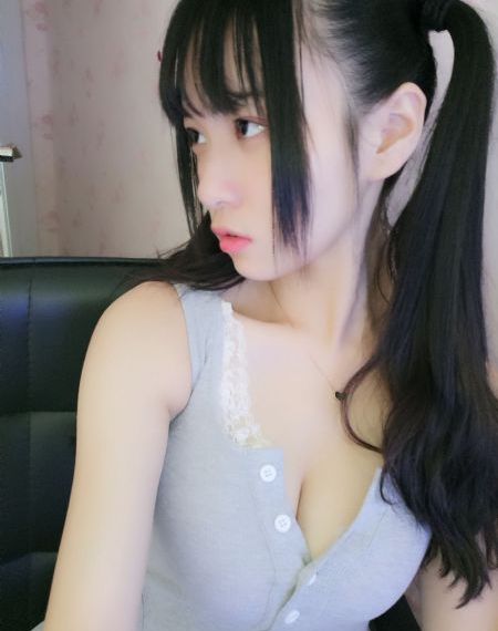 久久亚洲高清av无码_英文版字幕