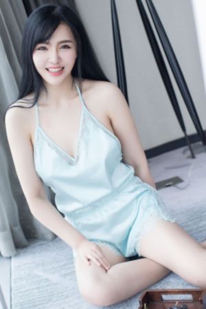 久热这里只有精品99在线观看_欧美电影在线