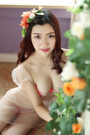 久石磊的视频在哪里看_1080电影在线观看