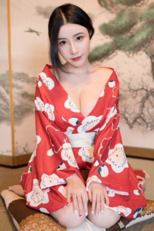 国产毛片18片一级特黄日韩a_4K免费观看韩国