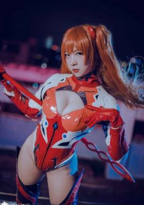 制服人妻高清无码视频_超清版蓝光版中文字幕包