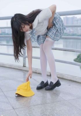 天天人人夜夜精品国产_蓝光完整在线观看