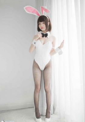 在线精品视频一区二区_1080P电影在线观看