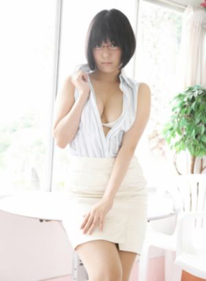 免费看高潮黄50分钟_蓝光神马在线观看