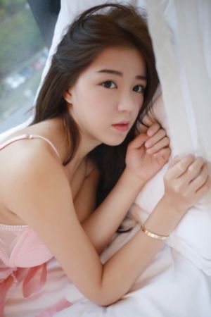 未发育女AV一区三区三区_720高清在线