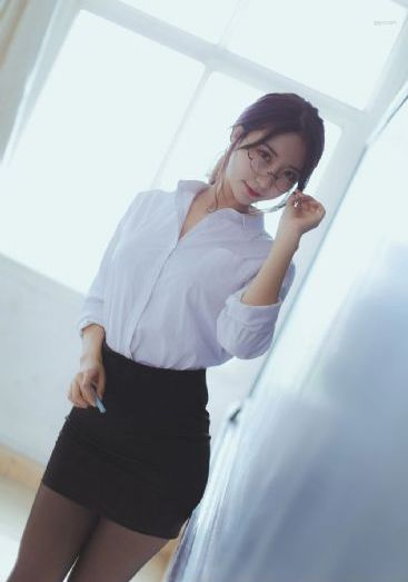 姬川优奈AV一区二区在线电影步兵_高清免费观看最新
