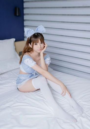 图片区自拍偷拍_蓝光免费观看视频