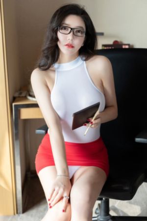 一级毛片无码不卡遮挡_1080完整版观看