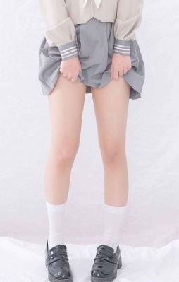 亚洲国产欧美日韩各类_BD最新电影在线观看