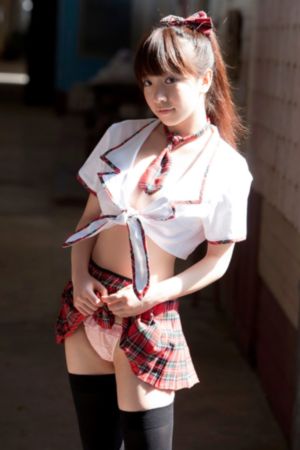 三上悠亚被强制侵犯在线播放_电视剧在线观看