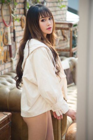 女人裸体无遮掩视频免费观看_西瓜视频免费观看