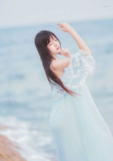 电视剧盛宴30集_BD韩语高清迅雷在线观看