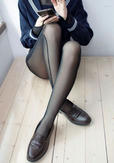 久久天天天堂婷婷_HD神马影院手机在线