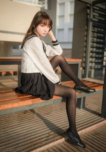 欧美日韩国产成人综合_DVD在线视频观看