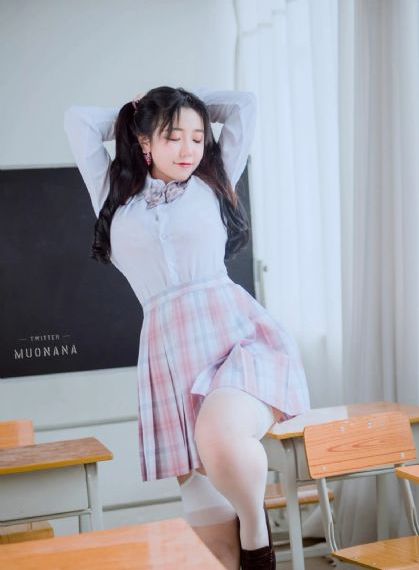 免费一级婬片A片啪啪网樱花_高清免费观看最新