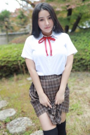 欧美激情办公室黑人aⅴ_BD国语全集在线观看