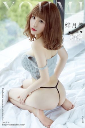 91精品无码传媒_免费观看字幕
