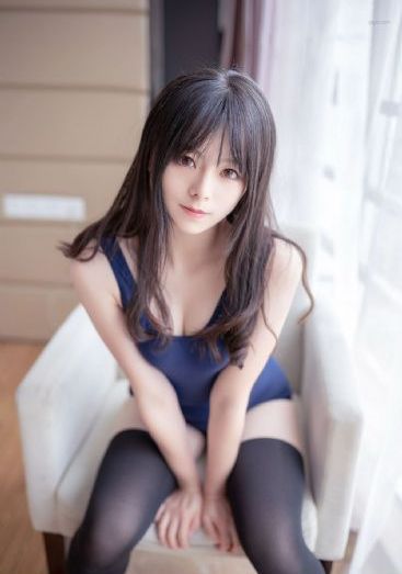 欧美大全免费_蓝光免费在线播放
