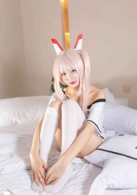 波多野结衣在线导航_4K高清在线观看