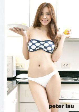 大黄A1高清网站_BD完整视频观看