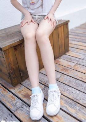 95免费视频在线观看_蓝光动漫免费观看