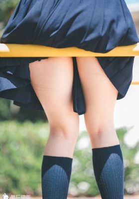 k频道日韩欧美精品_DVD免费观看视频
