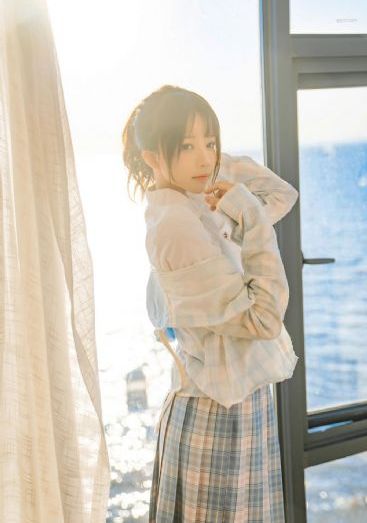 野花高清完整版在线观看免费7_高清高清迅雷在线观看