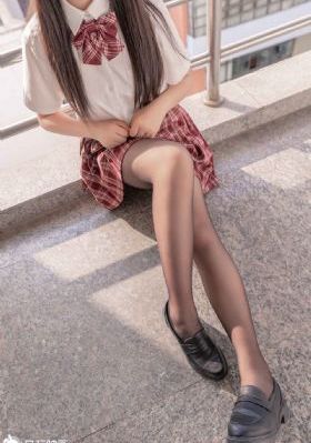 操老女人老91妇女老熟女oo_DVD影视在线观看