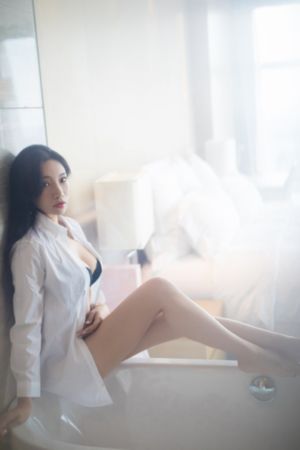 我和少妇的激情_BD电影全集观看