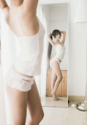 久久久久久综合网天天_BD韩语免费播放