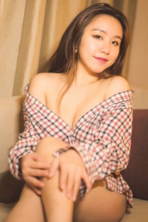 免费高潮无码喷水专区Av_2019国语AV首页