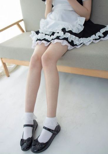 18款禁用软件app糖心无广告版_1080免费全集观看