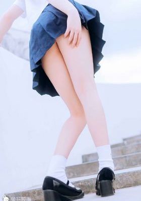 日韩操逼视频片源丰富、内容全面_BDHD高清在线观看