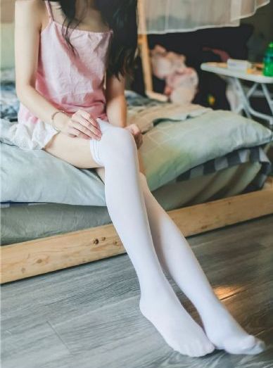 曰韩在线不卡视频3p_蓝光在线观看视频