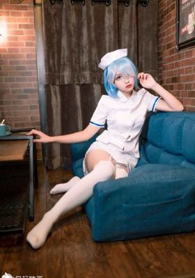 我的青春期1截取了一段视频_BD手机在线看
