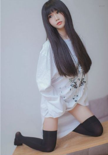 悍刀行第二部免费播放_剧情片高清视频播放