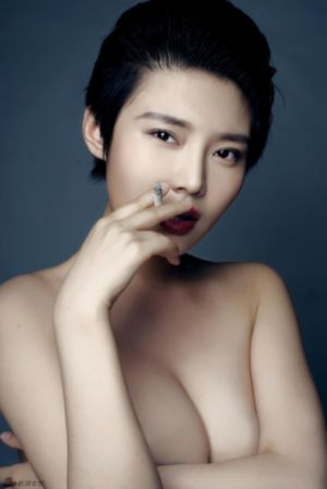 亚洲国产在线观看_BD天堂在线