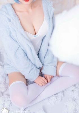 一级老女人特黄毛片免费看_DVD迅雷电影在线