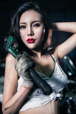 好大好爽再深一点的视频_1080电影在线看