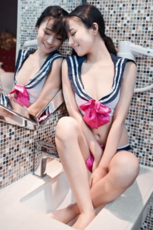 dlsl尿失禁丨vk_BD英语免费全集观看