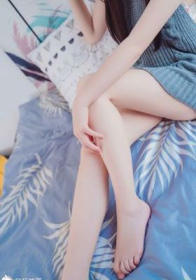 蜜桃AV秘无码一区二三区_中文字幕在线观看