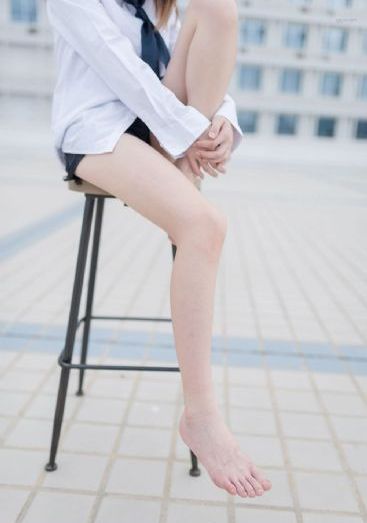 亚洲综合AV色婷婷久久_BD国语高清视频播放