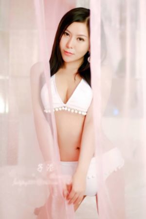 午夜国产一级片_720免费全集观看