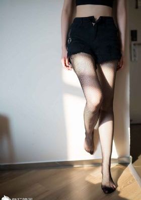 公肉吊粗大双色翁浪妇无码_高清高清在线